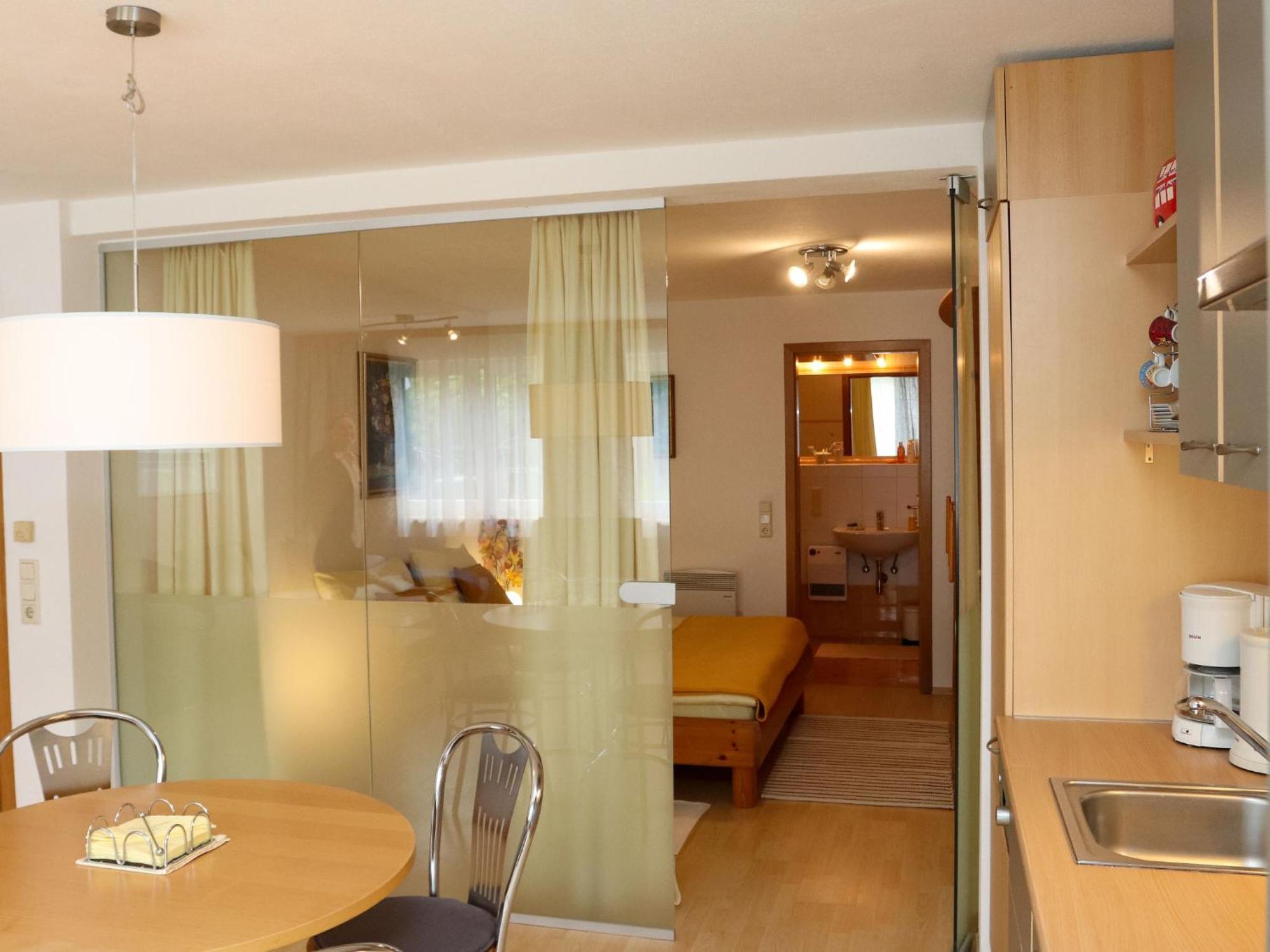 Annis Nest By Interhome Ramsau am Dachstein