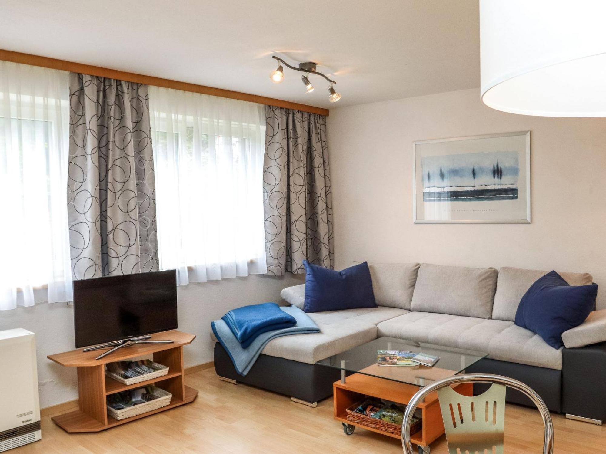 Annis Nest By Interhome * Ramsau am Dachstein